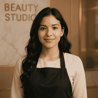 Jenna Salazar
